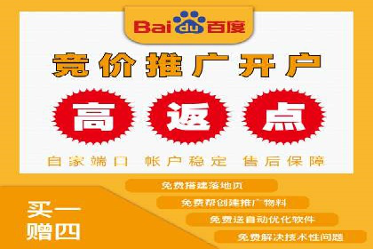 探索sem账户托管的优化策略与效果